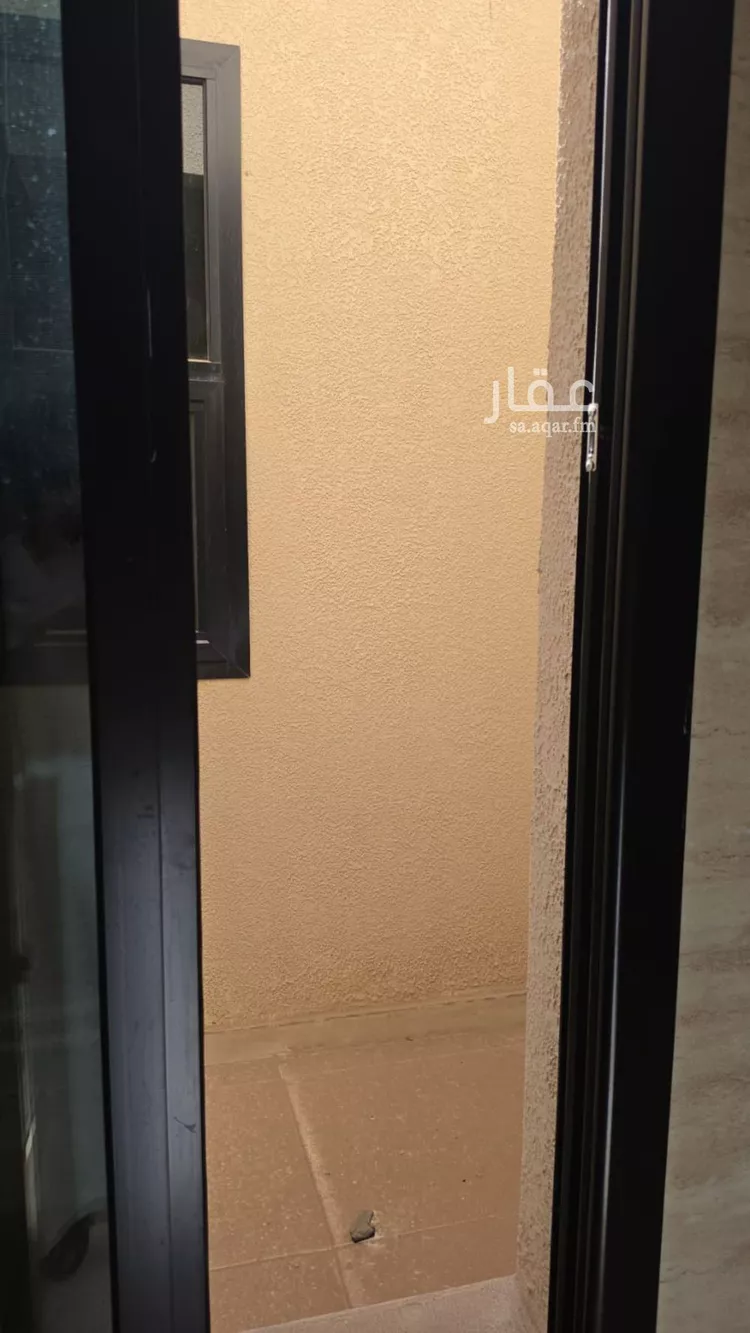دور للإيجار في شارع عبدالوهاب عزام, حي الروابي, مدينة الرياض, منطقة الرياض 10
