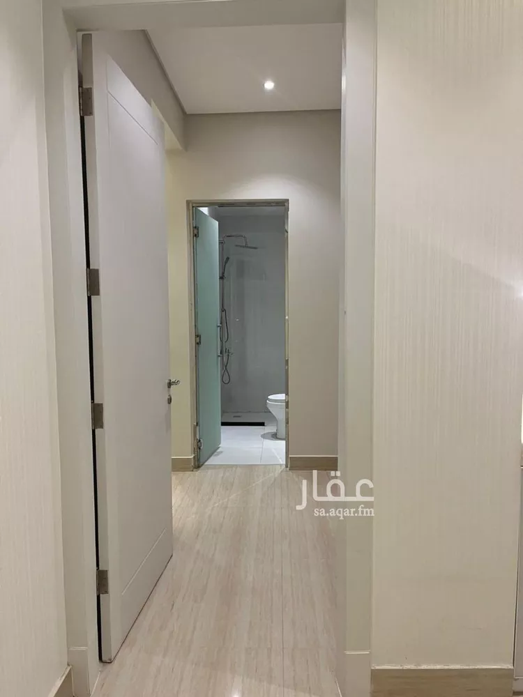Apartment for Sale in Riyadh Al Malqa 17