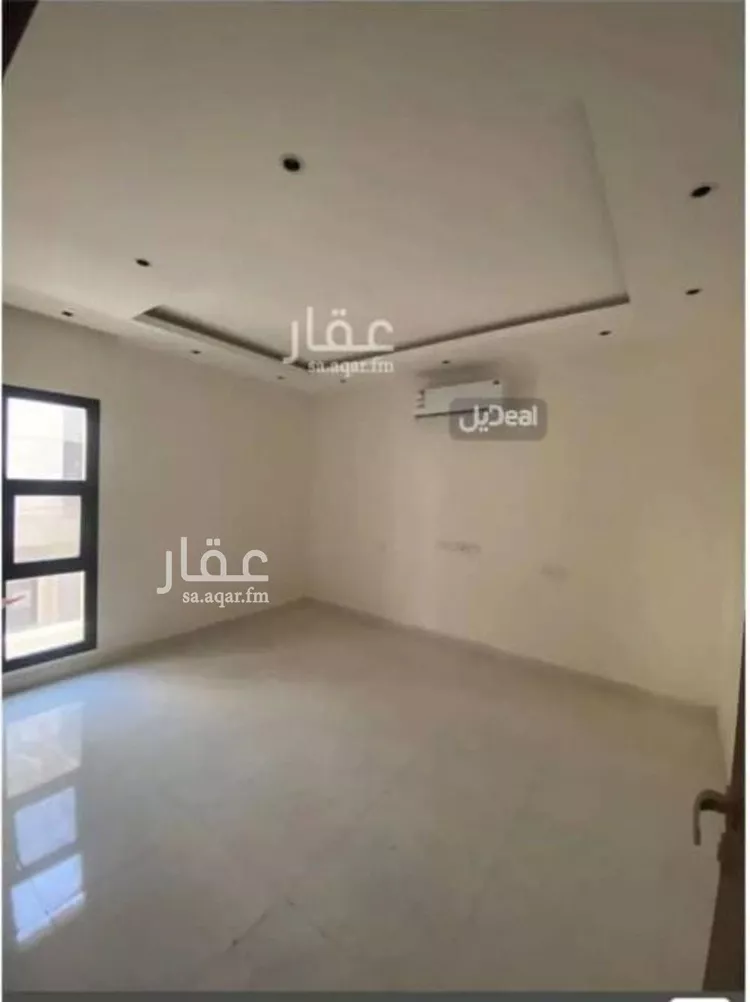 فيلا للإيجار في شارع 499 الجنادريه , حي الجنادرية, مدينة الرياض, منطقة الرياض 7