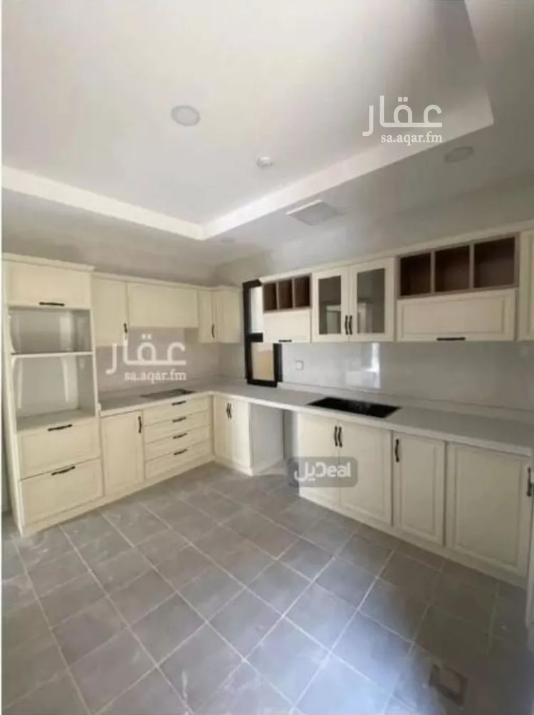 فيلا للإيجار في شارع 499 الجنادريه , حي الجنادرية, مدينة الرياض, منطقة الرياض 12