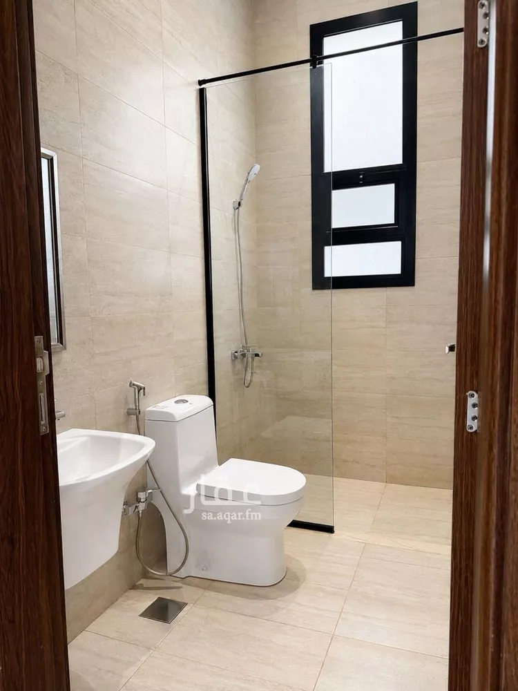 Apartment for Rent in Riyadh Ar Rimal 1 صورة
