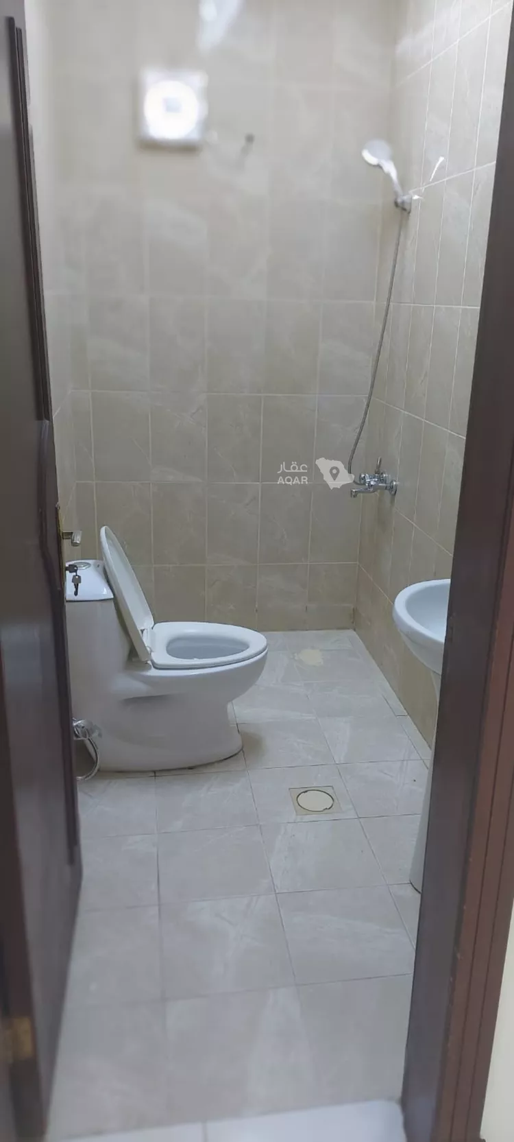 شقة للإيجار في شارع الأمير عبدالمحسن بن جلوي, حي المصيف, مدينة الرياض, منطقة الرياض 3