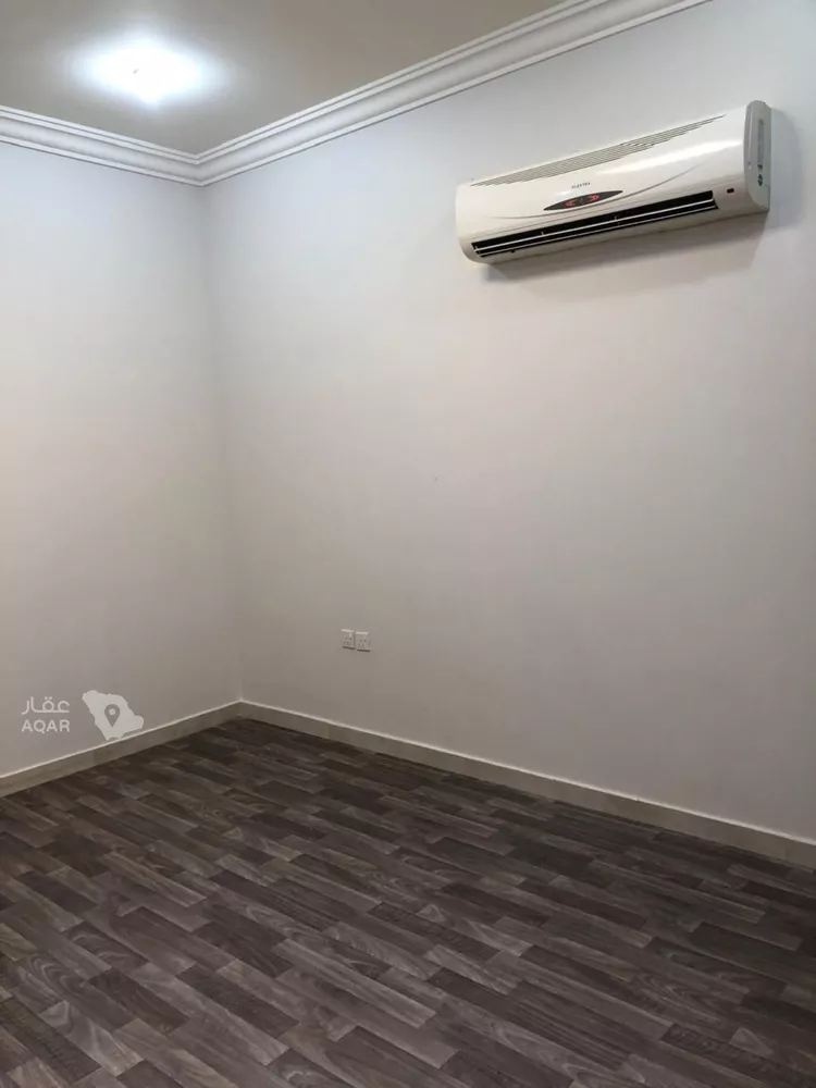 Apartment for Rent in Riyadh Al Malqa 5