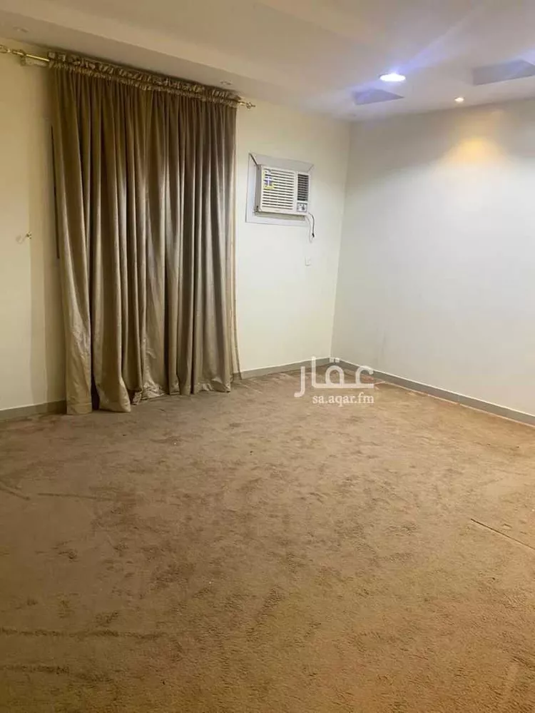 Apartment for Rent in Riyadh Al Marwah