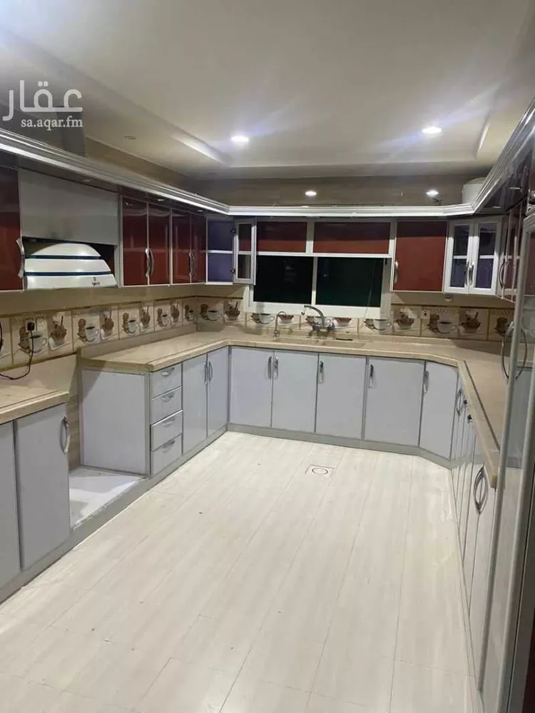 Apartment for Rent in Riyadh Al Marwah صورة 4