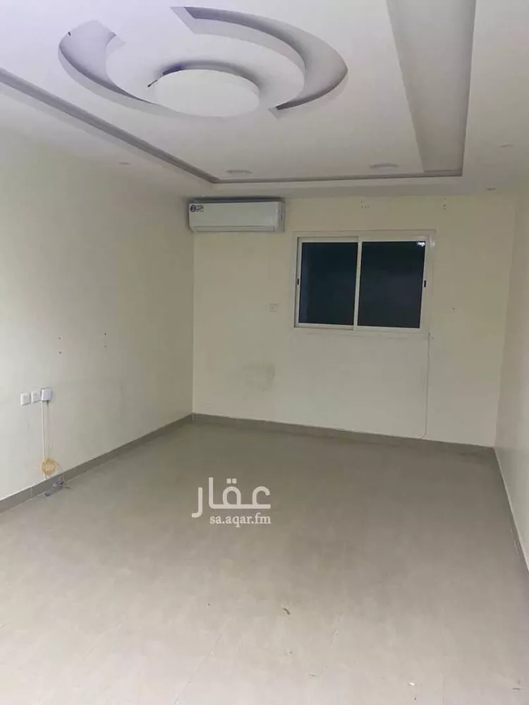 Apartment for Rent in Riyadh Al Marwah صورة 5
