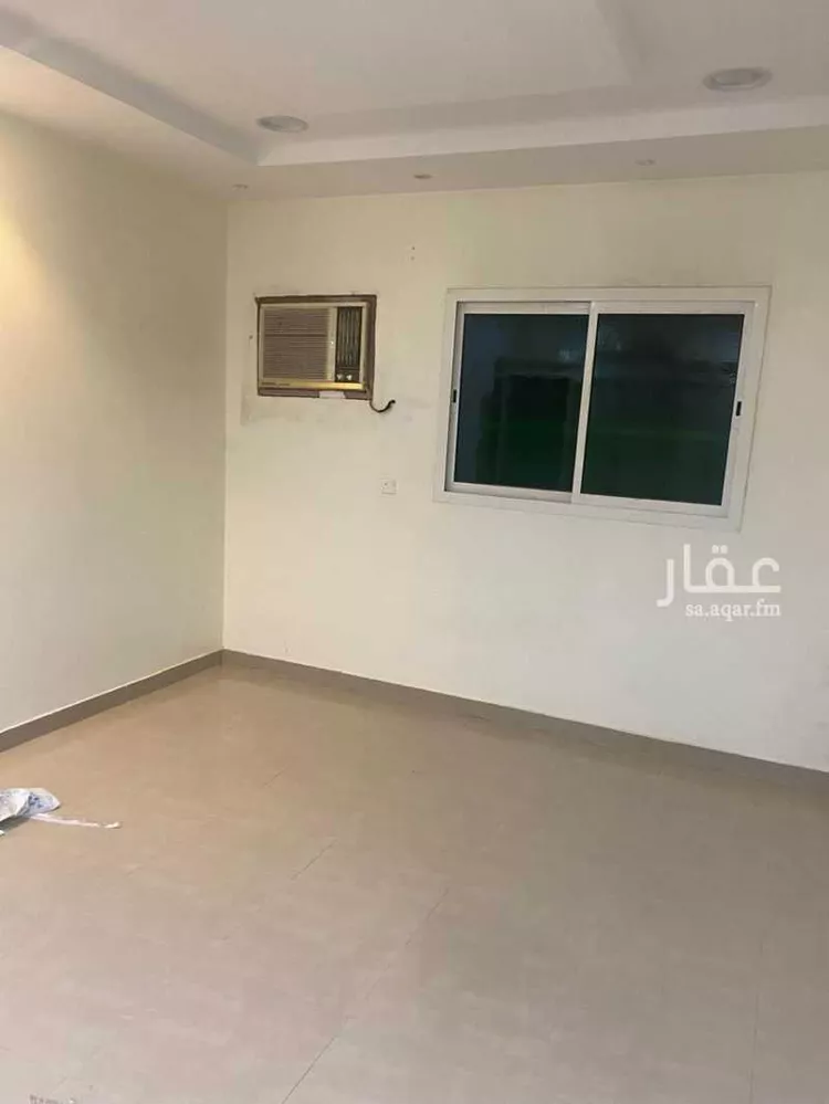 Apartment for Rent in Riyadh Al Marwah صورة 3