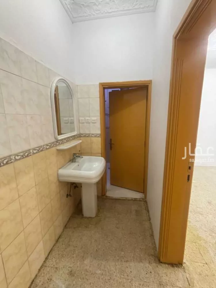 شقة للإيجار في حي الرصراص ، خميس مشيط ، خميس مشيط