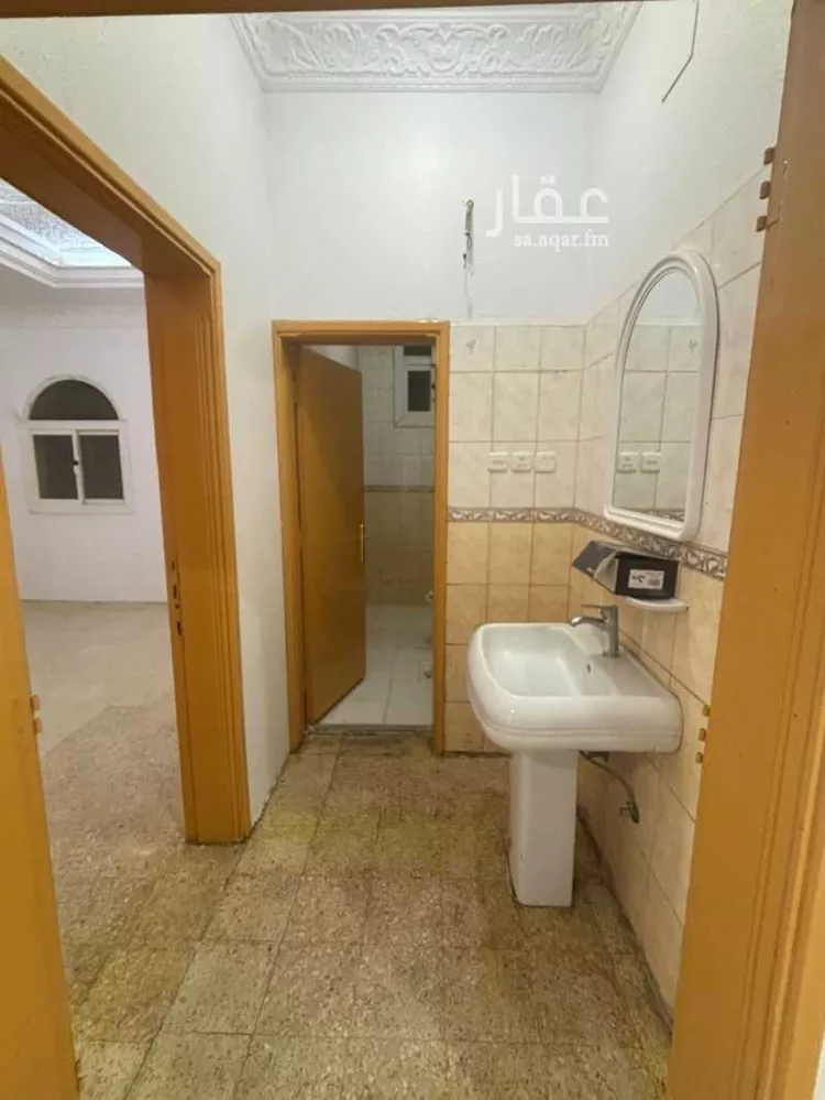 شقة للإيجار في حي الرصراص ، خميس مشيط ، خميس مشيط صورة 2