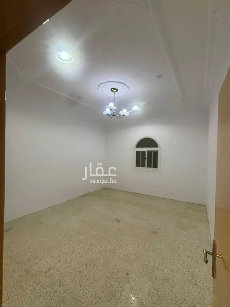 شقة للإيجار في حي الرصراص ، خميس مشيط ، خميس مشيط صورة 5