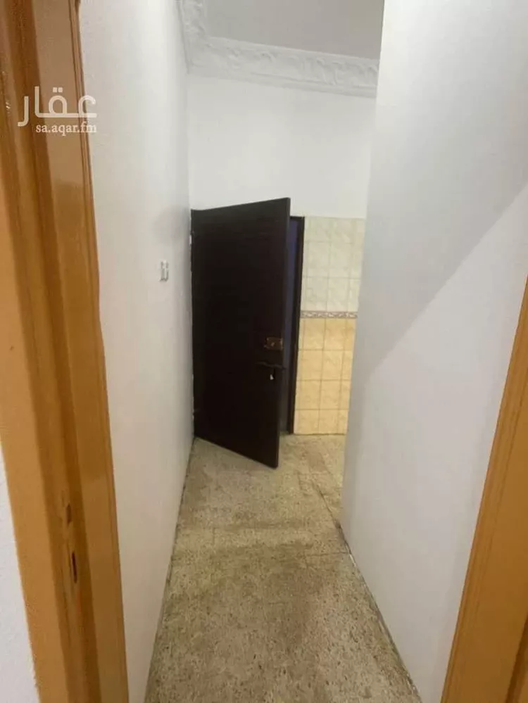 شقة للإيجار في حي الرصراص ، خميس مشيط ، خميس مشيط صورة 4