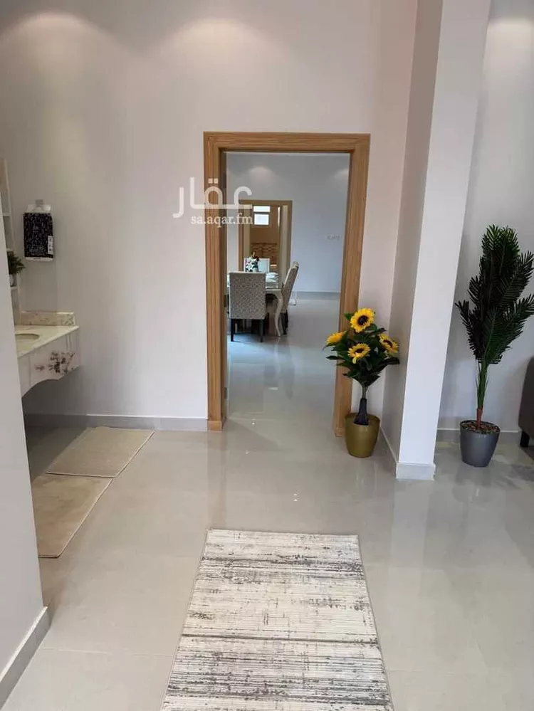 أخرى في شارع عايد الصقيري ، حي الريان ، عنيزة ، عنيزة صورة 4