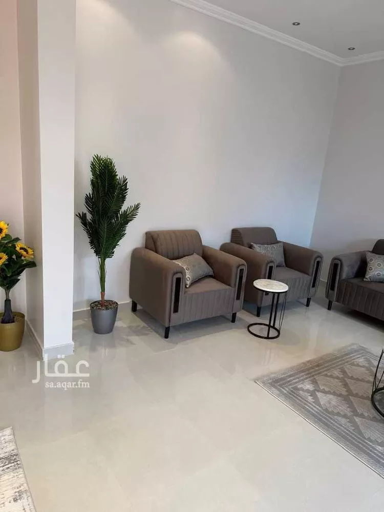 Villa for Rent in Unayzah Al Fakhiriyah صورة 5