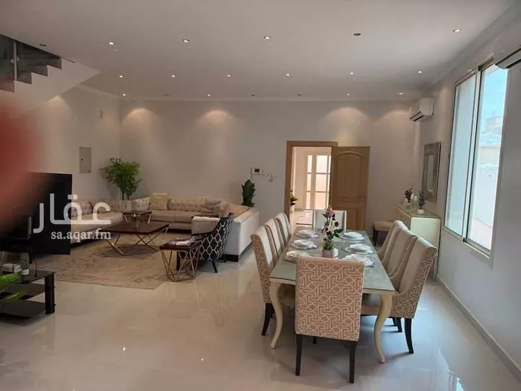 أخرى في شارع عايد الصقيري ، حي الريان ، عنيزة ، عنيزة