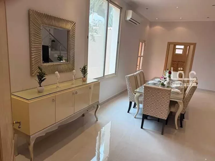 Villa for Rent in Unayzah Al Fakhiriyah صورة 2