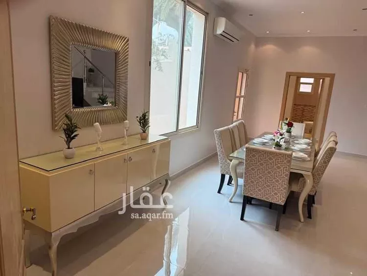 أخرى في شارع عايد الصقيري ، حي الريان ، عنيزة ، عنيزة صورة 2