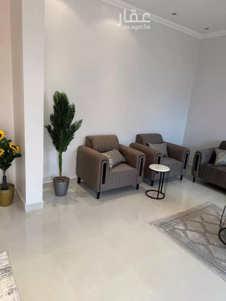 أخرى في شارع عايد الصقيري ، حي الريان ، عنيزة ، عنيزة صورة 5