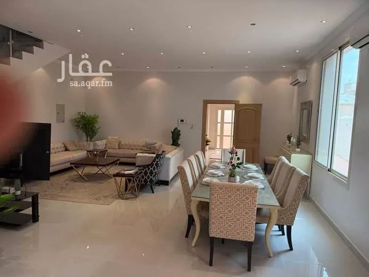 Villa for Rent in Unayzah Al Fakhiriyah