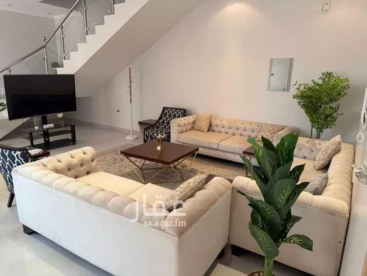 أخرى في شارع عايد الصقيري ، حي الريان ، عنيزة ، عنيزة صورة 3