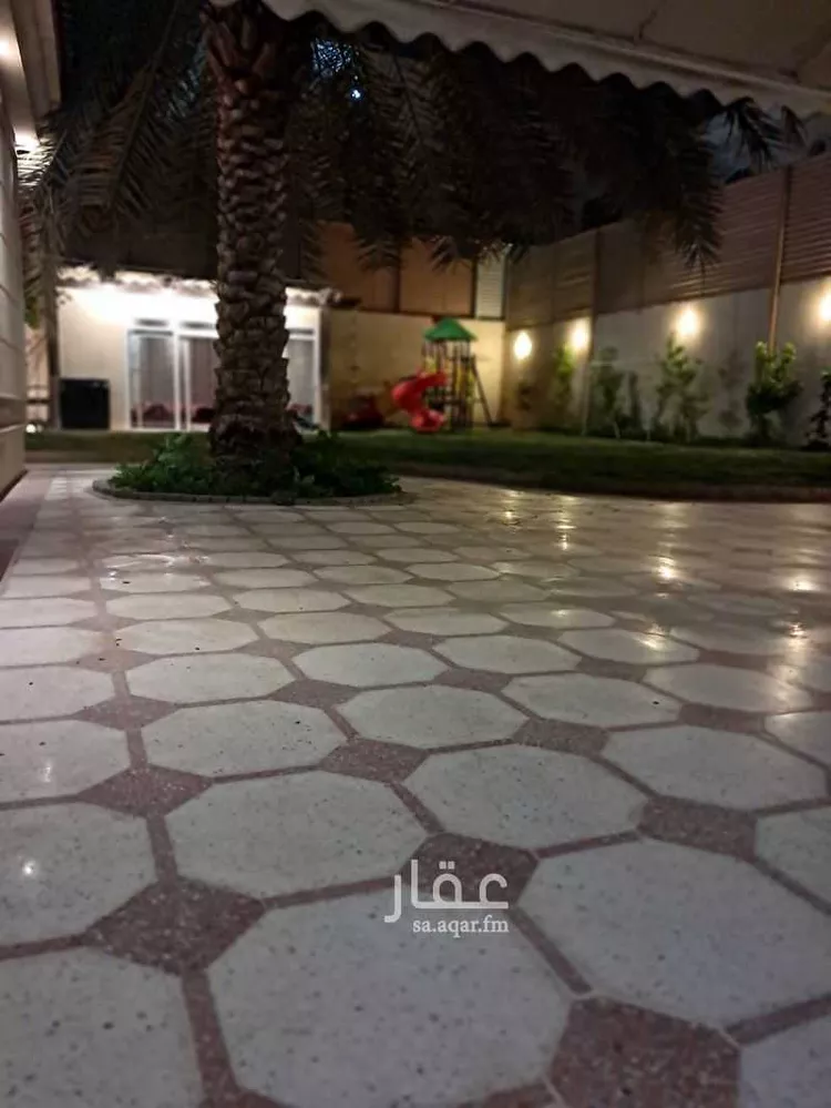 Chalet for Booking in Riyadh Ar Rayan صورة 2