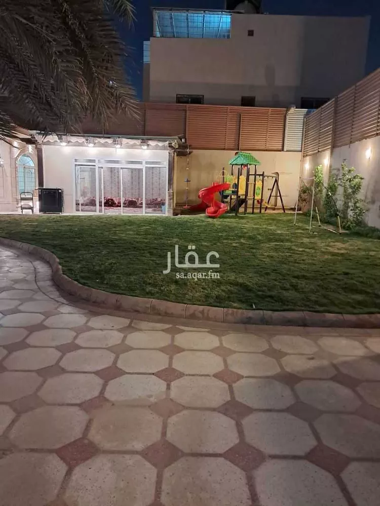 Chalet for Booking in Riyadh Ar Rayan صورة 3