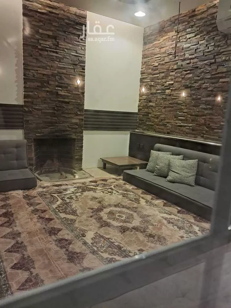 Chalet for Booking in Riyadh Ar Rayan صورة 5
