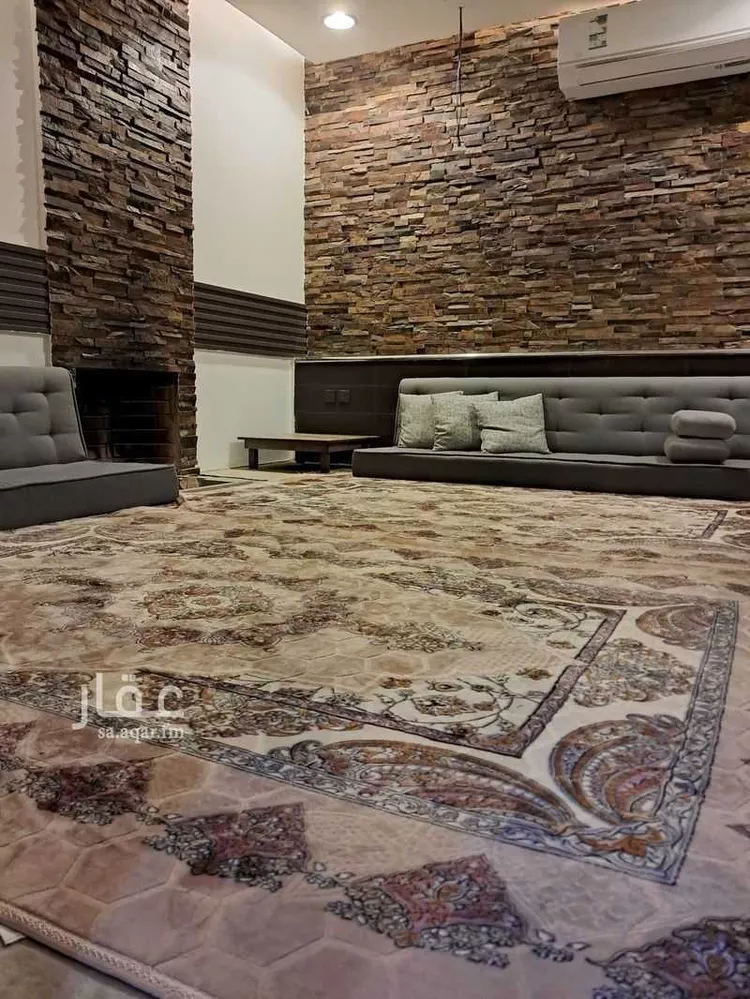 Chalet for Booking in Riyadh Ar Rayan صورة 4