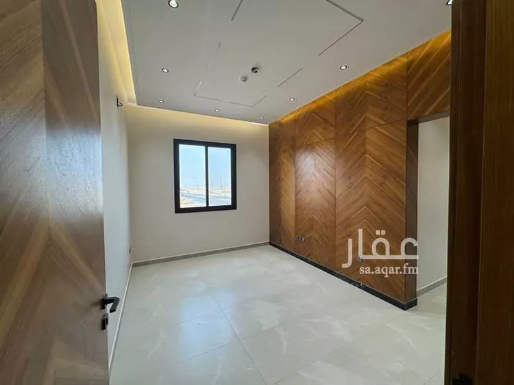 Apartment for Rent in Riyadh Dhahrat Laban صورة 2