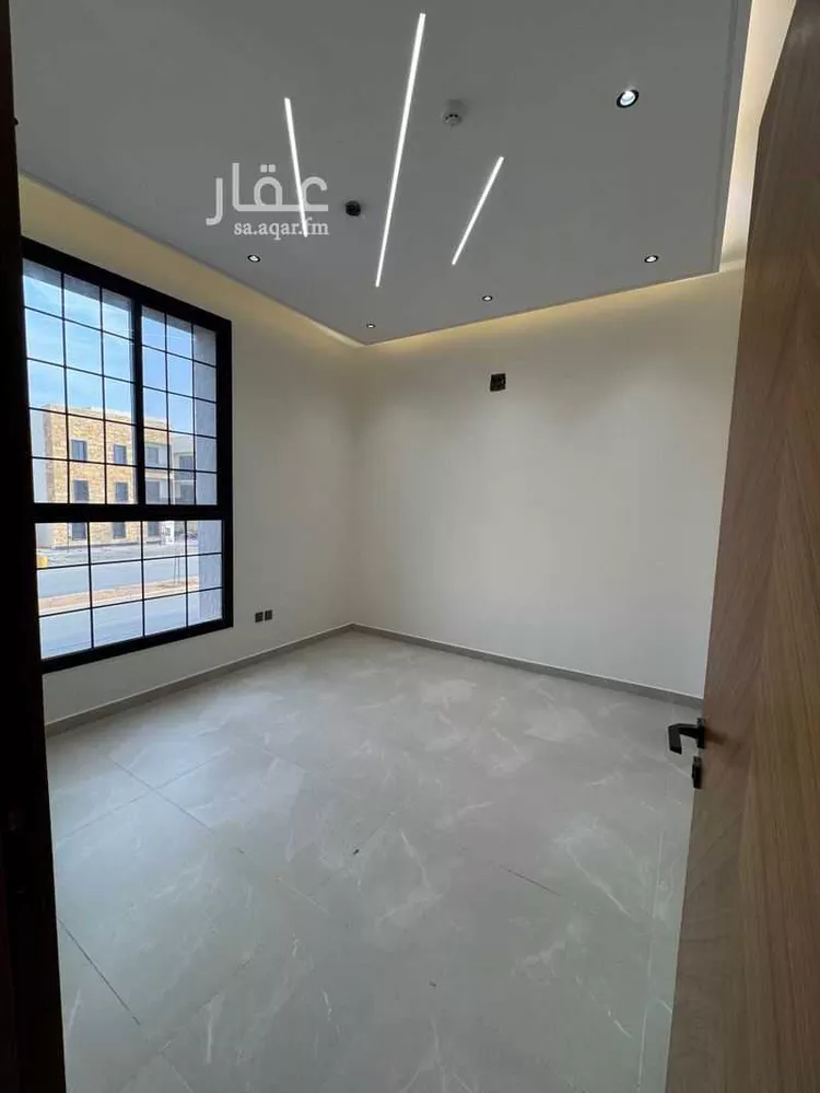 Apartment for Rent in Riyadh Dhahrat Laban صورة 3