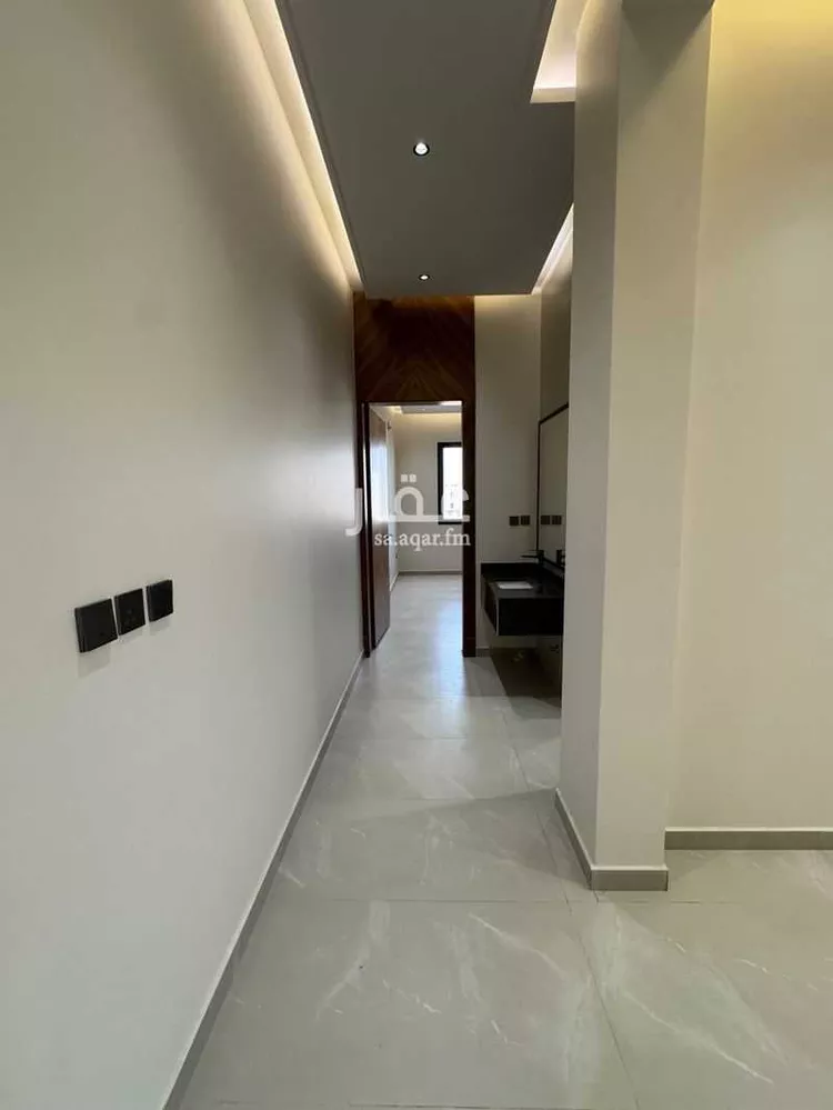 Apartment for Rent in Riyadh Dhahrat Laban