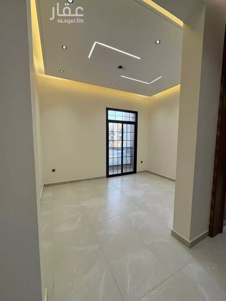 Apartment for Rent in Riyadh Dhahrat Laban صورة 4