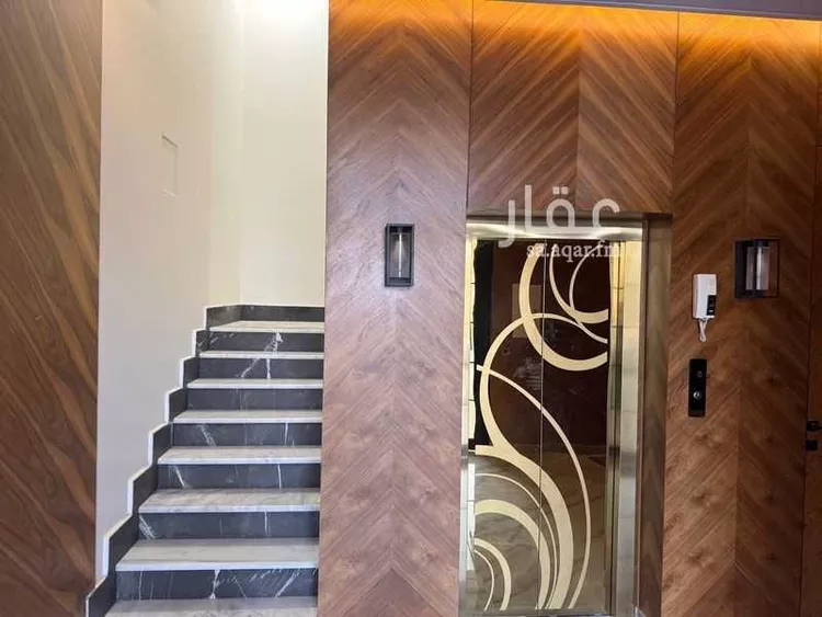 Apartment for Rent in Riyadh Dhahrat Laban صورة 5