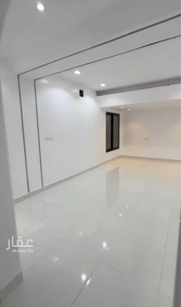 شقة للإيجار في شارع المبادي, حي الحزم, مدينة الرياض, منطقة الرياض صورة 4