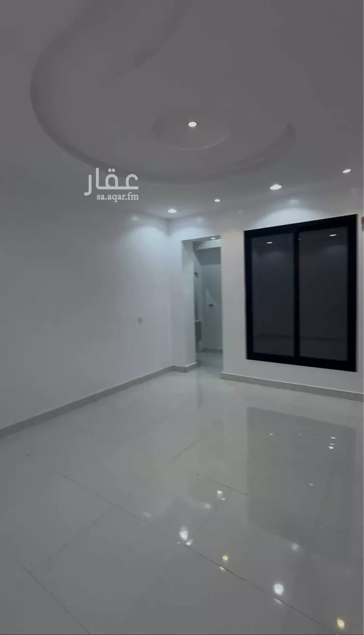 شقة للإيجار في شارع المبادي, حي الحزم, مدينة الرياض, منطقة الرياض صورة 5