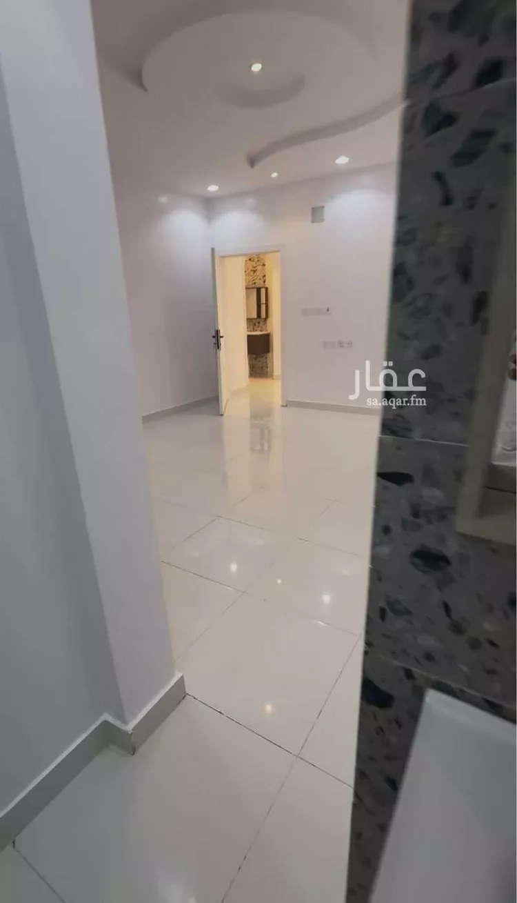 شقة للإيجار في شارع المبادي, حي الحزم, مدينة الرياض, منطقة الرياض صورة 2