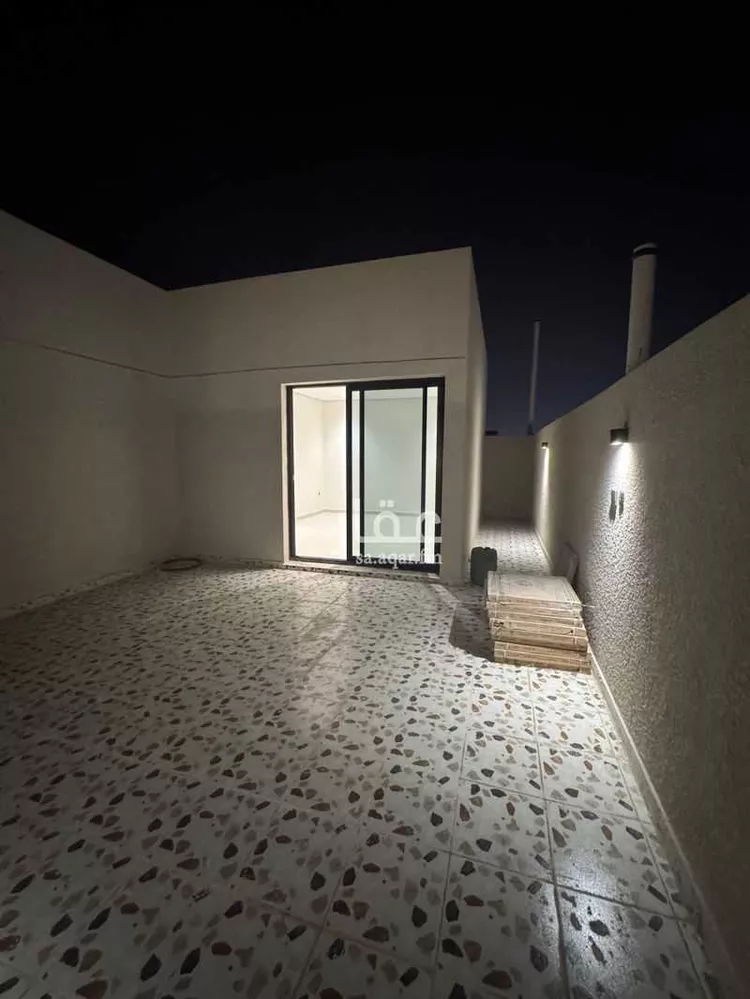 شقة للإيجار في شارع الشارقه ، ضاحية نمار ، الرياض ، منطقة الرياض صورة 3