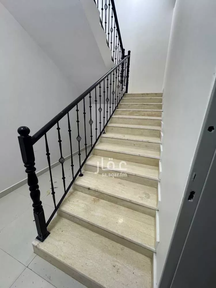 شقة للإيجار في شارع الشارقه ، ضاحية نمار ، الرياض ، منطقة الرياض صورة 2