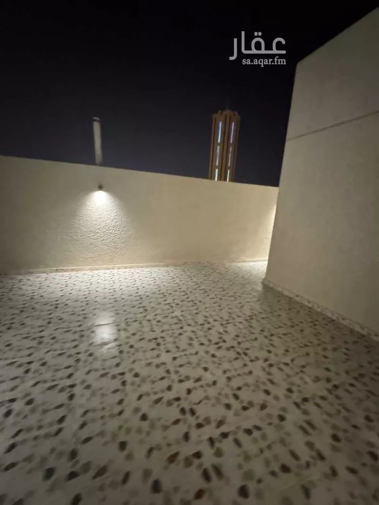 شقة للإيجار في شارع الشارقه ، ضاحية نمار ، الرياض ، منطقة الرياض