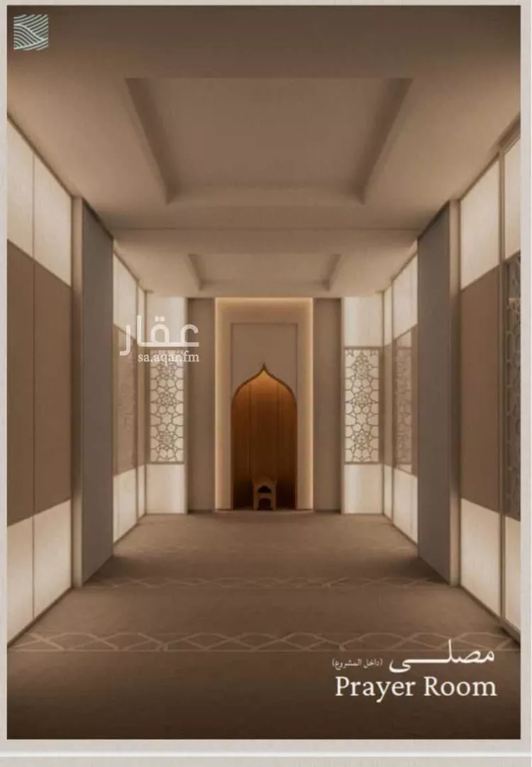 شقة للبيع في شارع عبدالله ابن معيقل, حي الياقوت, مدينة جدة, منطقة مكة المكرمة صورة 4