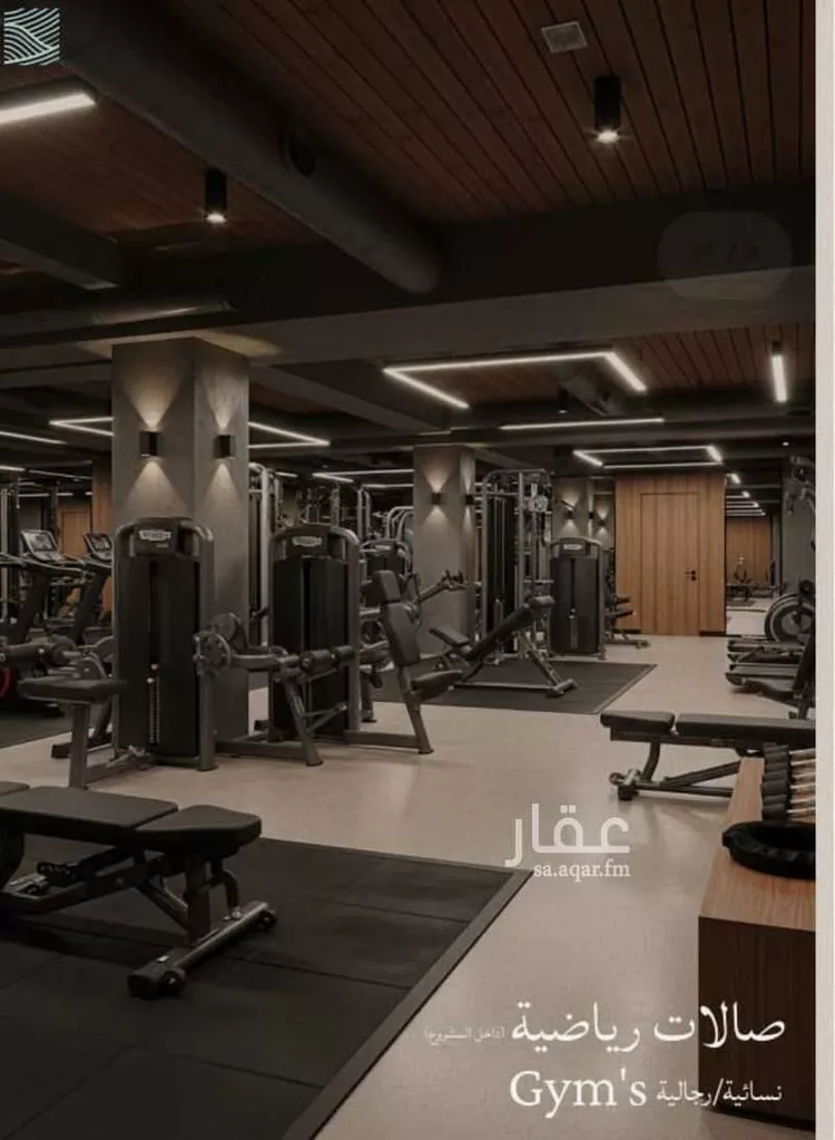 شقة للبيع في شارع عبدالله ابن معيقل, حي الياقوت, مدينة جدة, منطقة مكة المكرمة صورة 5