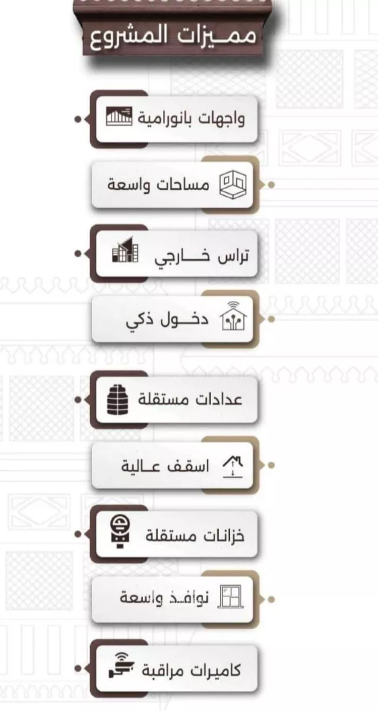 شقة للبيع في شارع ابو تميم الجيشاني, حي النعيم, مدينة جدة, منطقة مكة المكرمة صورة 2