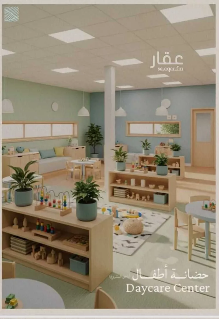 شقة للبيع في شارع عبدالله ابن معيقل, حي الياقوت, مدينة جدة, منطقة مكة المكرمة صورة 2