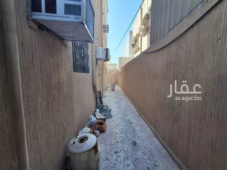 عمارة للبيع في حي أحد ، الدمام ، الدمام صورة 3