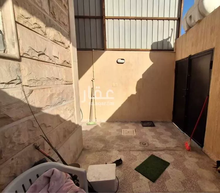 عمارة للبيع في حي أحد ، الدمام ، الدمام صورة 4