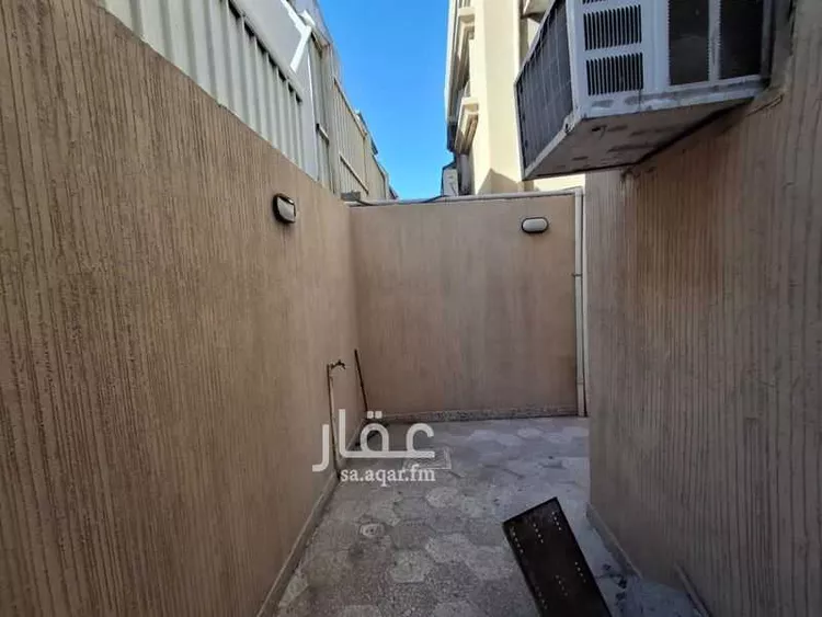 عمارة للبيع في حي أحد ، الدمام ، الدمام صورة 2