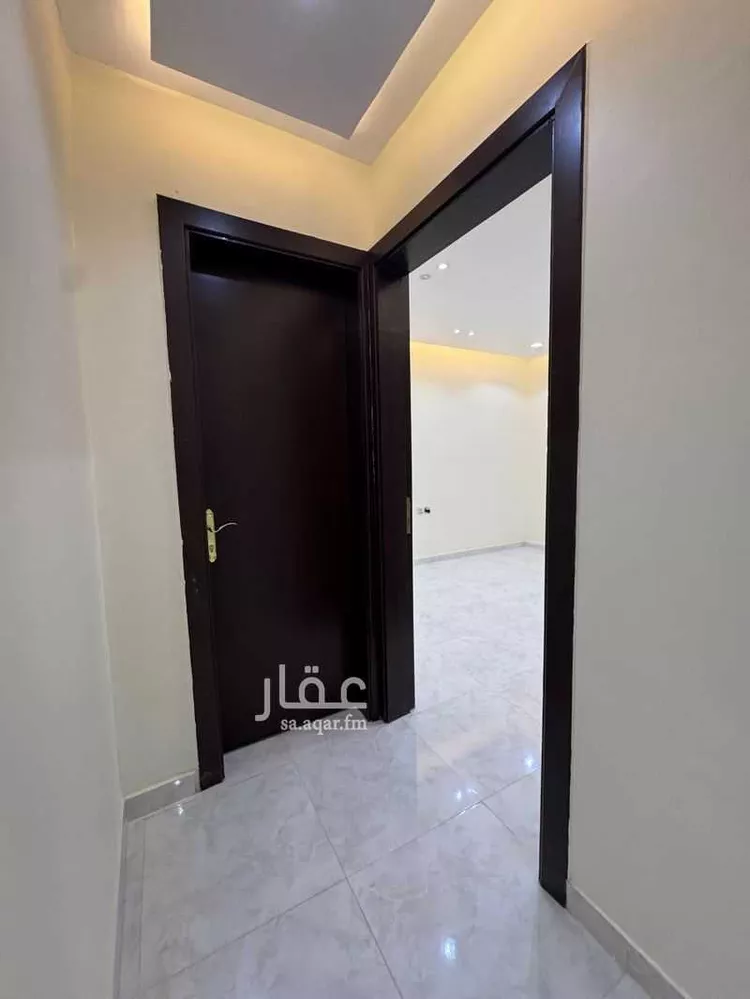 Apartment for Rent in Riyadh Dhahrat Laban صورة 2
