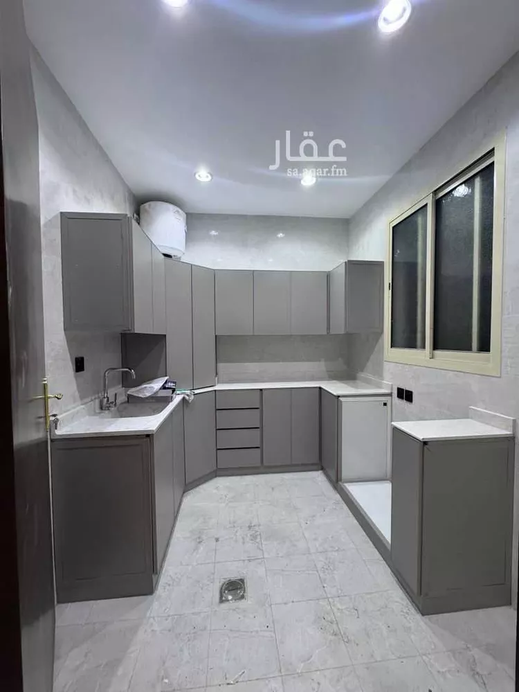 Apartment for Rent in Riyadh Dhahrat Laban