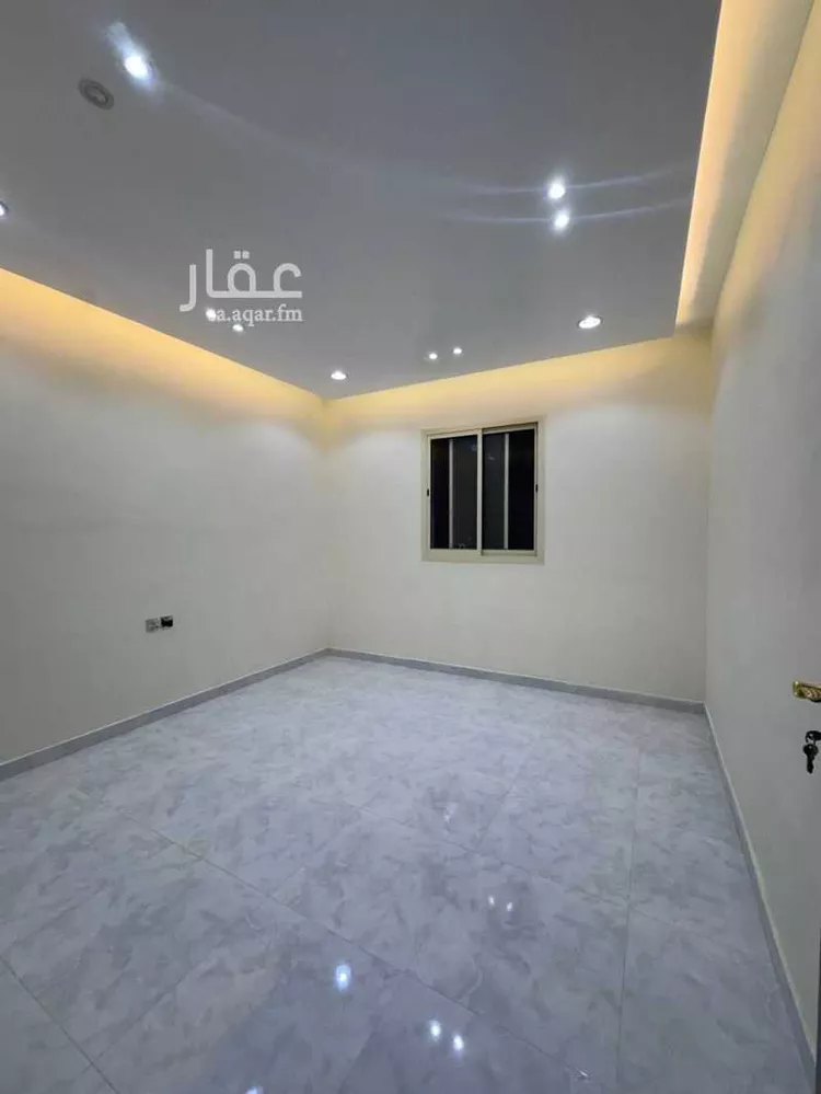 Apartment for Rent in Riyadh Dhahrat Laban صورة 5