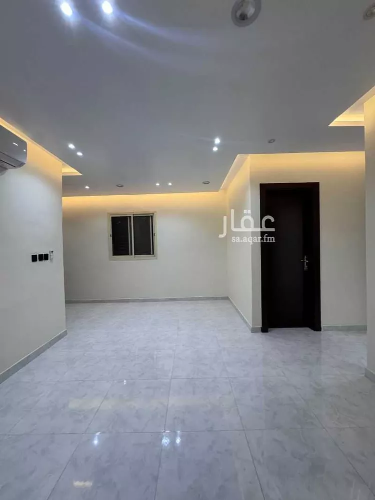 Apartment for Rent in Riyadh Dhahrat Laban صورة 4