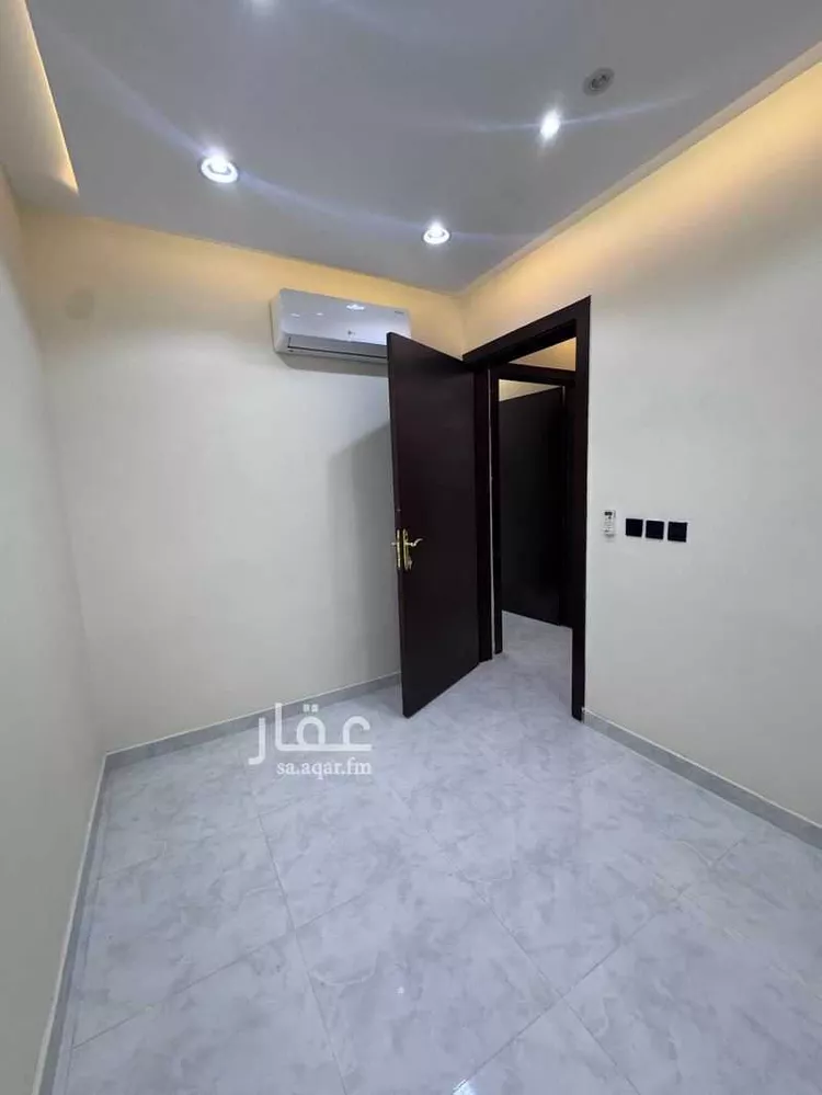 Apartment for Rent in Riyadh Dhahrat Laban صورة 3